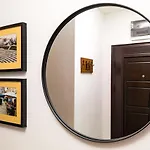 The Walnut 2bd * Plovdiv