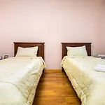 Apartment The Walnut 2bd *