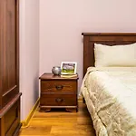 The Walnut 2bd * Plovdiv