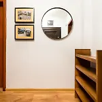 The Walnut 2bd Apartment Plovdiv