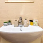 The Walnut 2bd