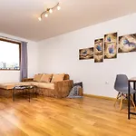 The Walnut 2bd Apartment *