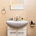 The Walnut 2bd *