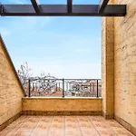 The Walnut 2bd *