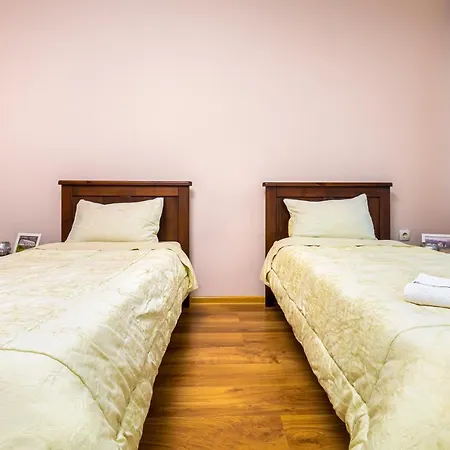 Apartment The Walnut 2bd *